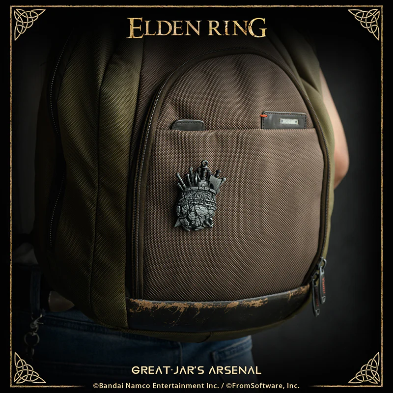 (STARFORGED) Great-Jars Arsenal-1776088113-itbg6.webp