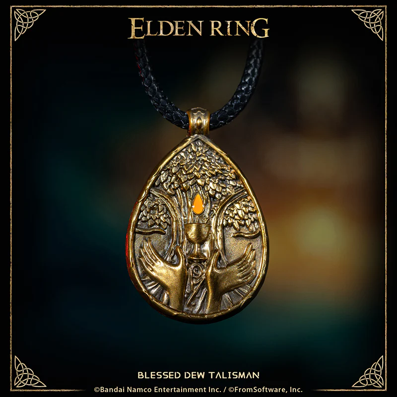 (STARFORGED) Blessed Dew Talisman-1776088293-sbrup.webp