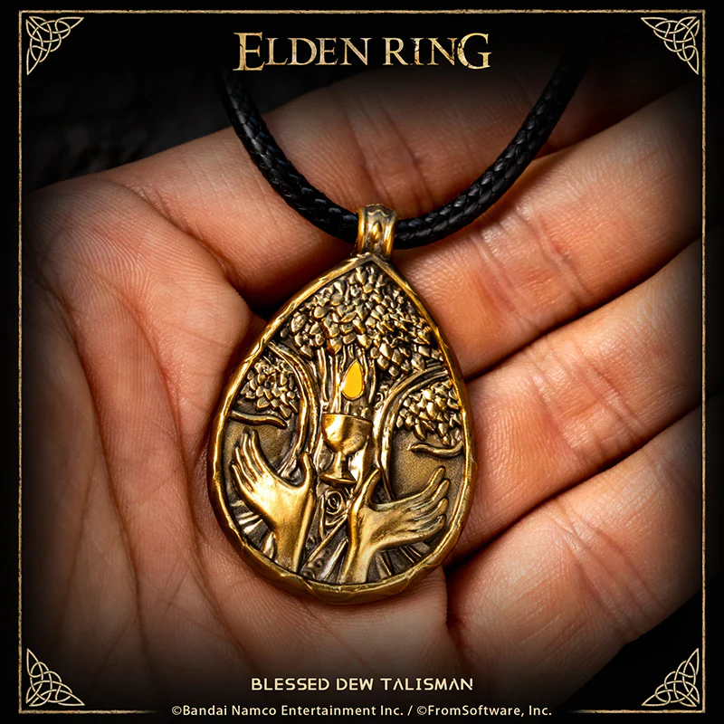 (STARFORGED) Blessed Dew Talisman-1776088294-of37H.webp