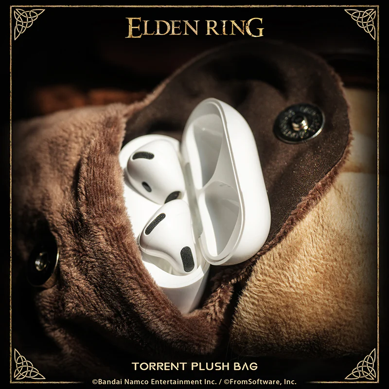 (STARFORGED) Torrent Plush Bag-1776088614-0K9j1.webp