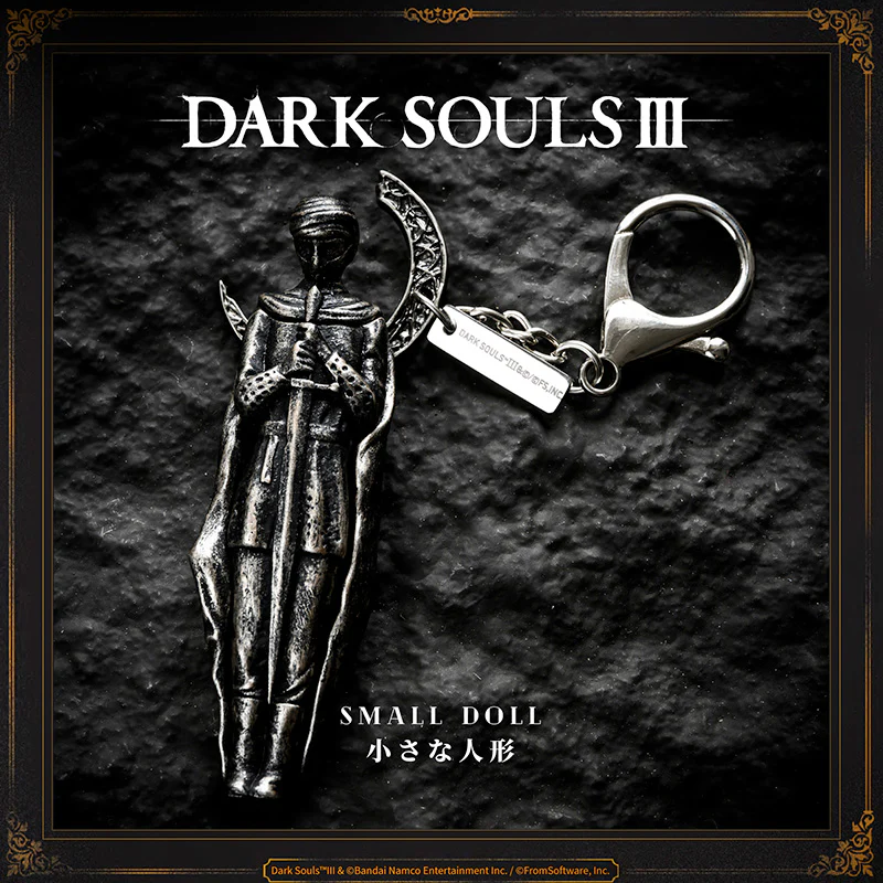 (STARFORGED) Small Doll-1776088796-Jdzry.webp