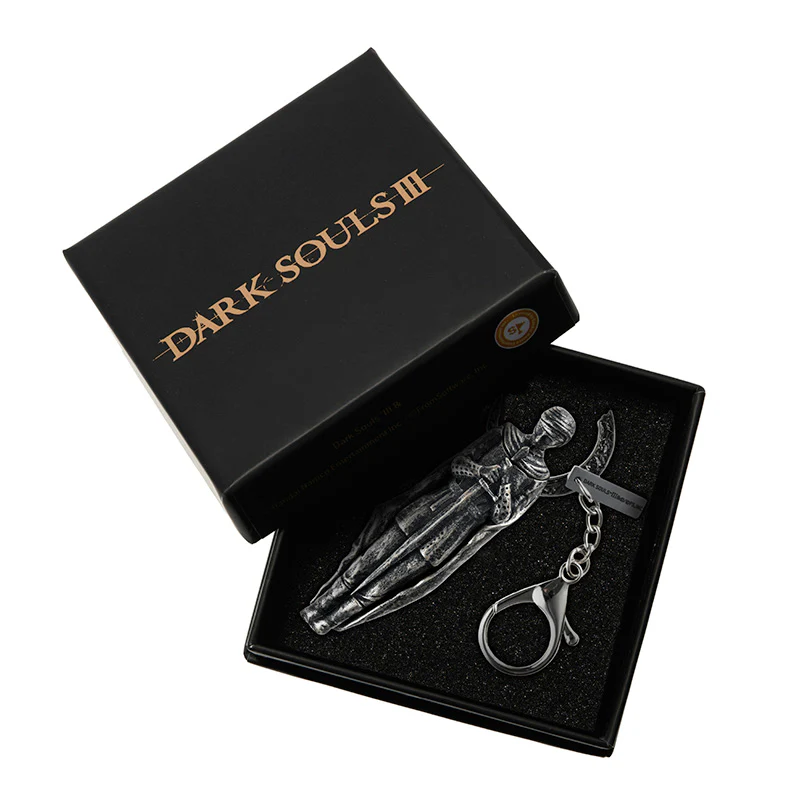 (STARFORGED) Small Doll-1776088797-XIvvz.webp