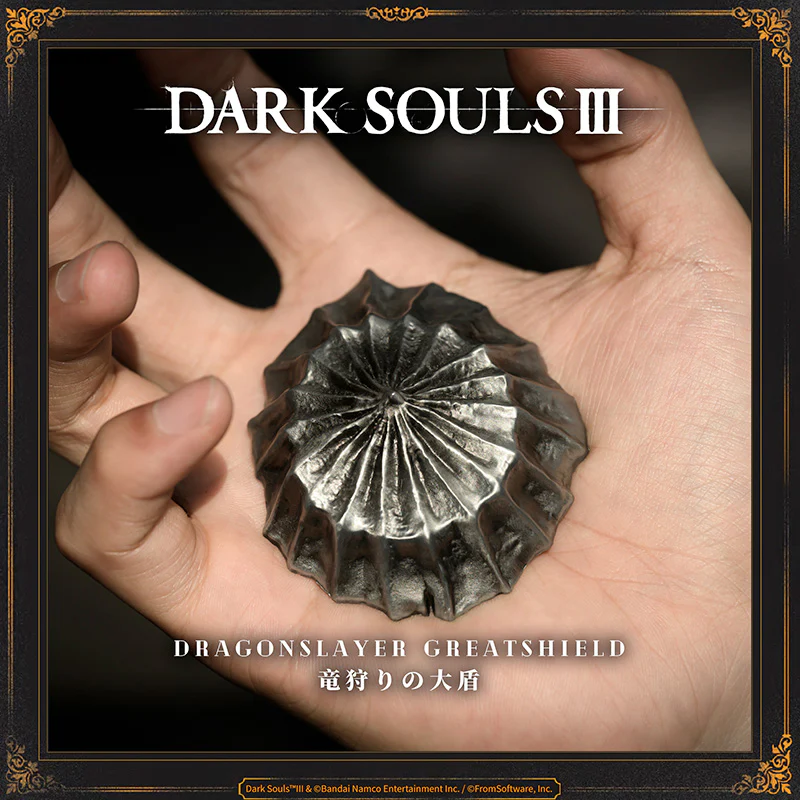 (STARFORGED) Dragonslayer Great Shield-1776089039-HP1lp.webp