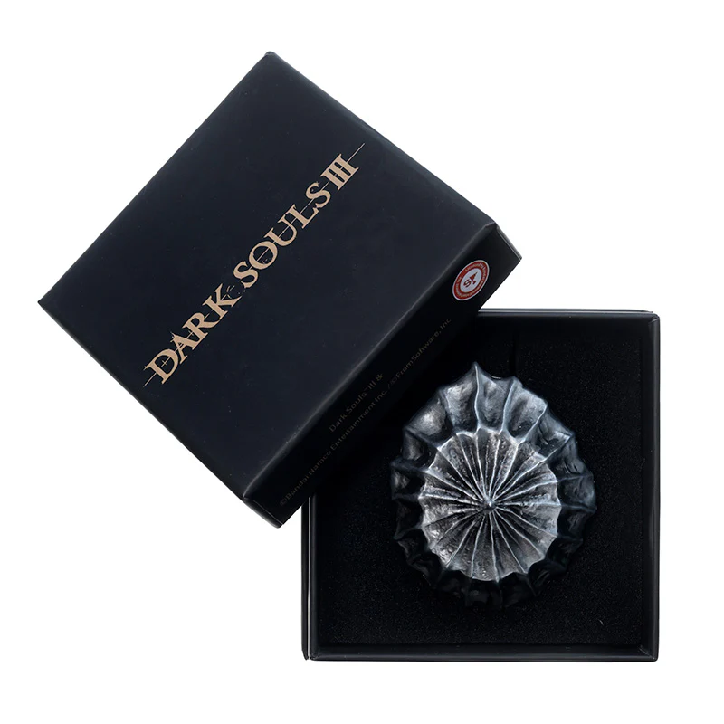 (STARFORGED) Dragonslayer Great Shield-1776089040-aYUQo.webp