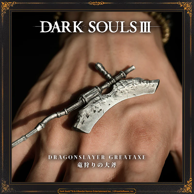 (STARFORGED) Dragonslayer Great Axe-1776089183-iCmvs.webp