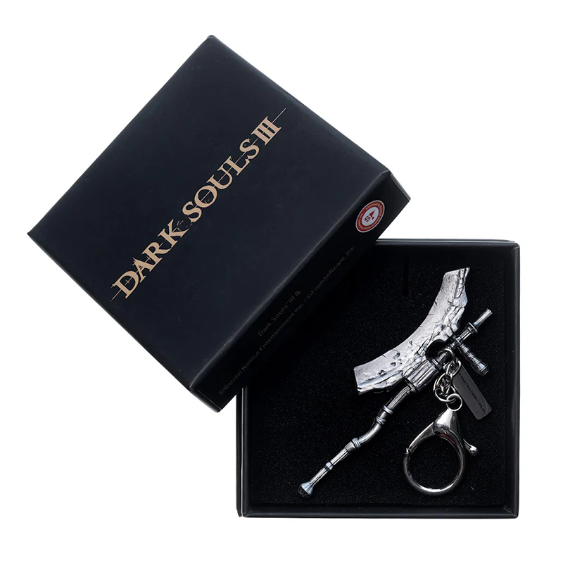 (STARFORGED) Dragonslayer Great Axe-1776089184-CVh44.webp