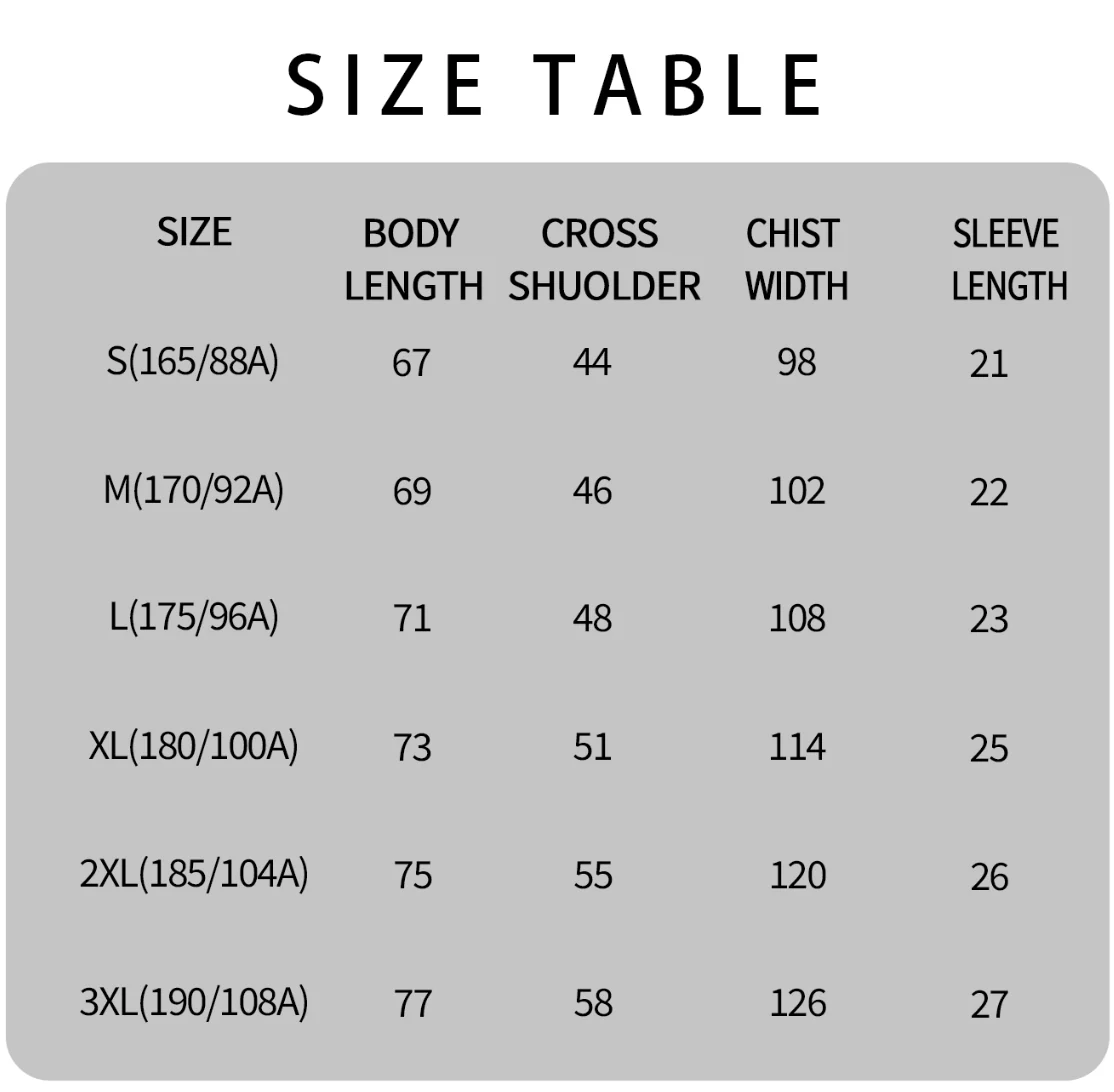 (STARFORGED) Themed T Shirts :The Lion-1776089588-eqW5v.webp