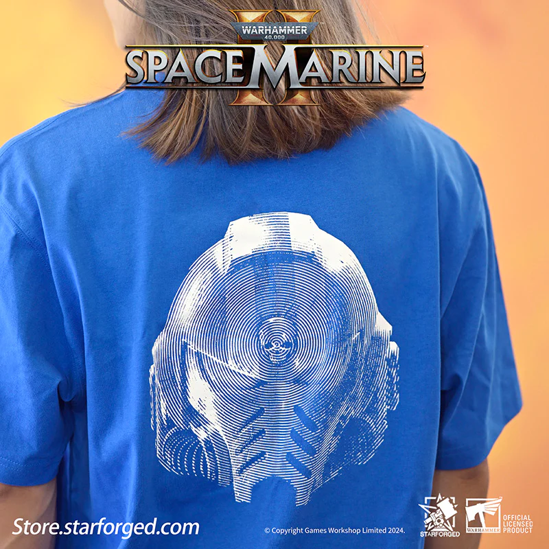 (STARFORGED) Themed T Shirts : SPACE MARINE II-1776090055-FvjUr.webp