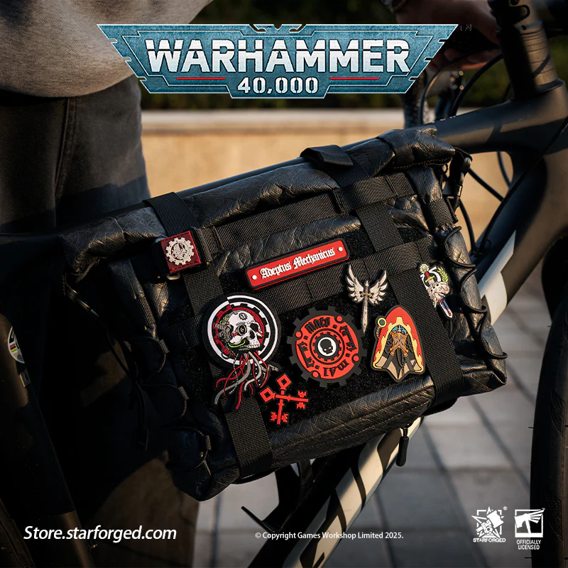 (STARFORGED) Astartes Biker Bag Basic Version-1776240221-3gfFL.webp