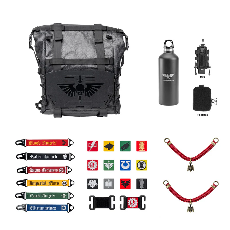 (STARFORGED) Astartes Biker Bag Basic Version-1776240222-yiPY7.webp