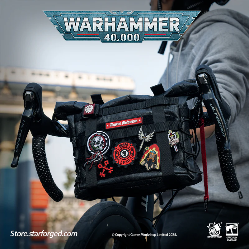 (STARFORGED) Chapter Bag Strip: Ultramarine-1776241103-v5fvw.webp