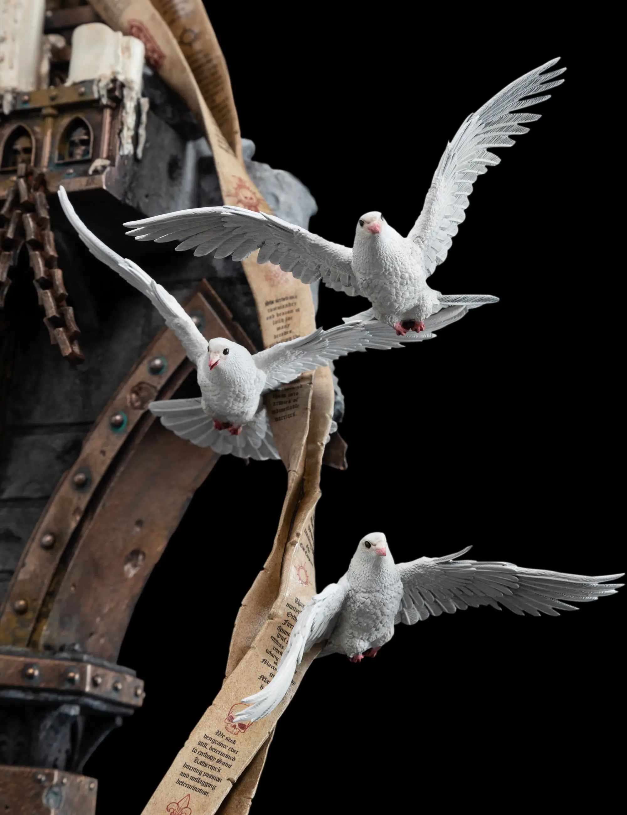 (Wētā) WARHAMMER 40K: CELESTINE THE LIVING SAINT-1776420496-pGswy.jpeg