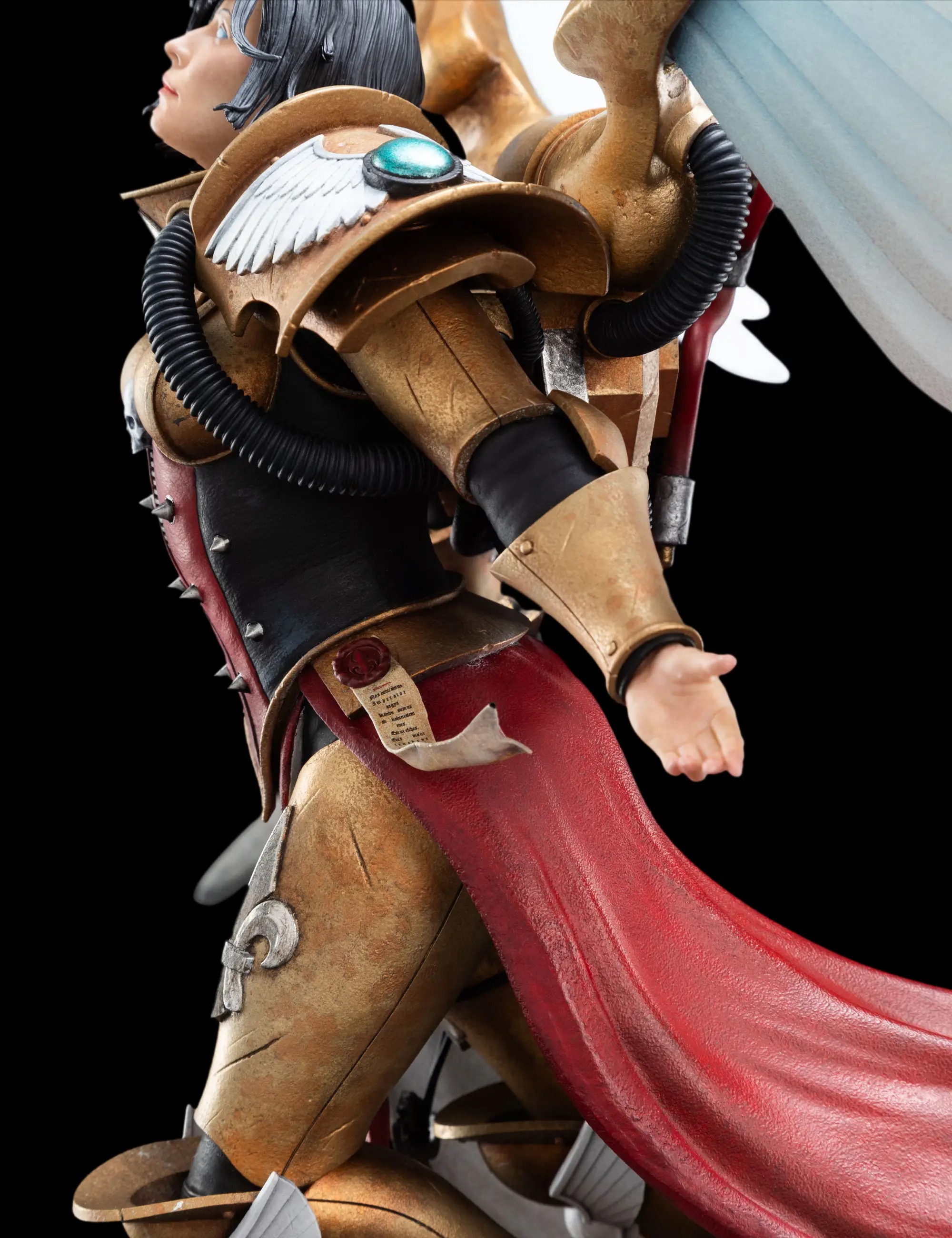 (Wētā) WARHAMMER 40K: CELESTINE THE LIVING SAINT-1776420497-GXwAx.jpeg