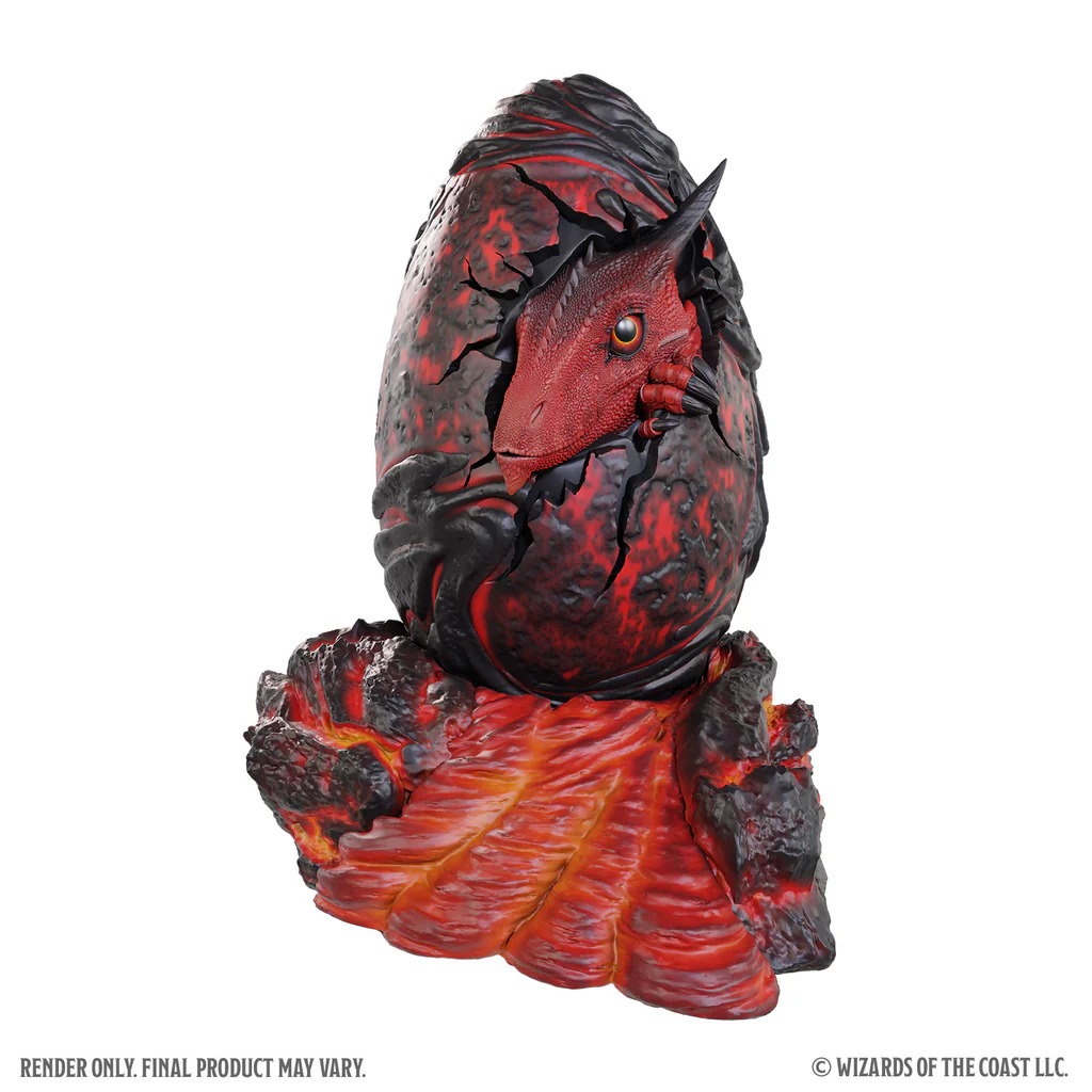 D&D Replicas of the Realms: Red Dragon Egg-1776427752-saZYV.jpeg