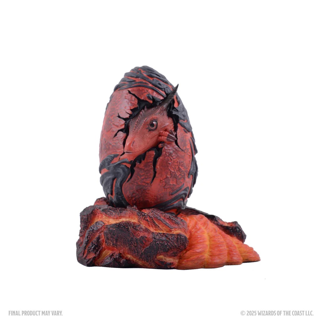 D&D Replicas of the Realms: Red Dragon Egg-1776427753-gkq73.jpeg