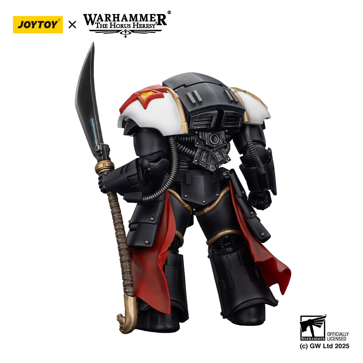 (JOYTOY) Ebon Keshig Terminator 1 with Power Glaive JT02946-1776528346-KVtZu.jpg