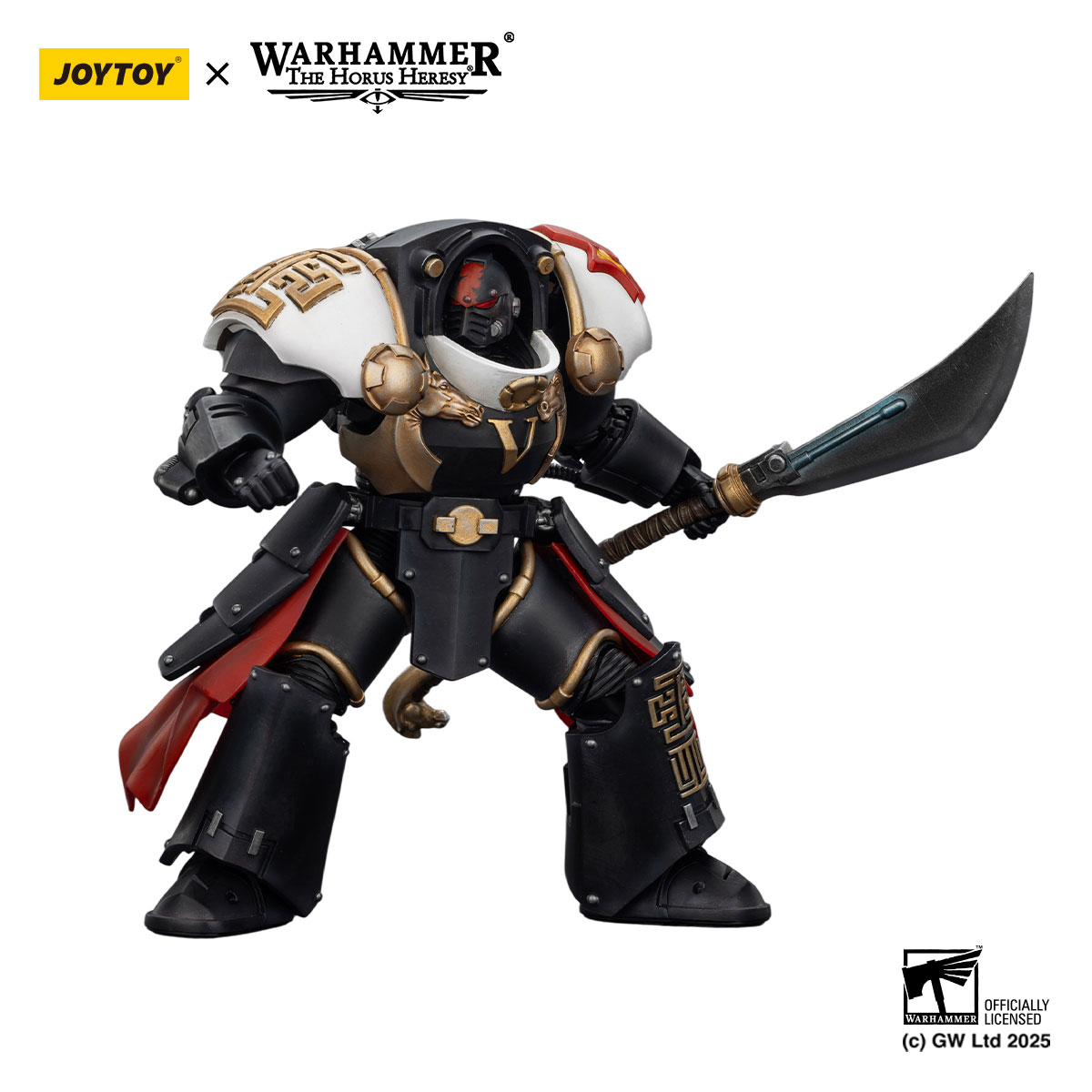 (JOYTOY) Ebon Keshig Terminator 1 with Power Glaive JT02946-1776528347-d9d96.jpg