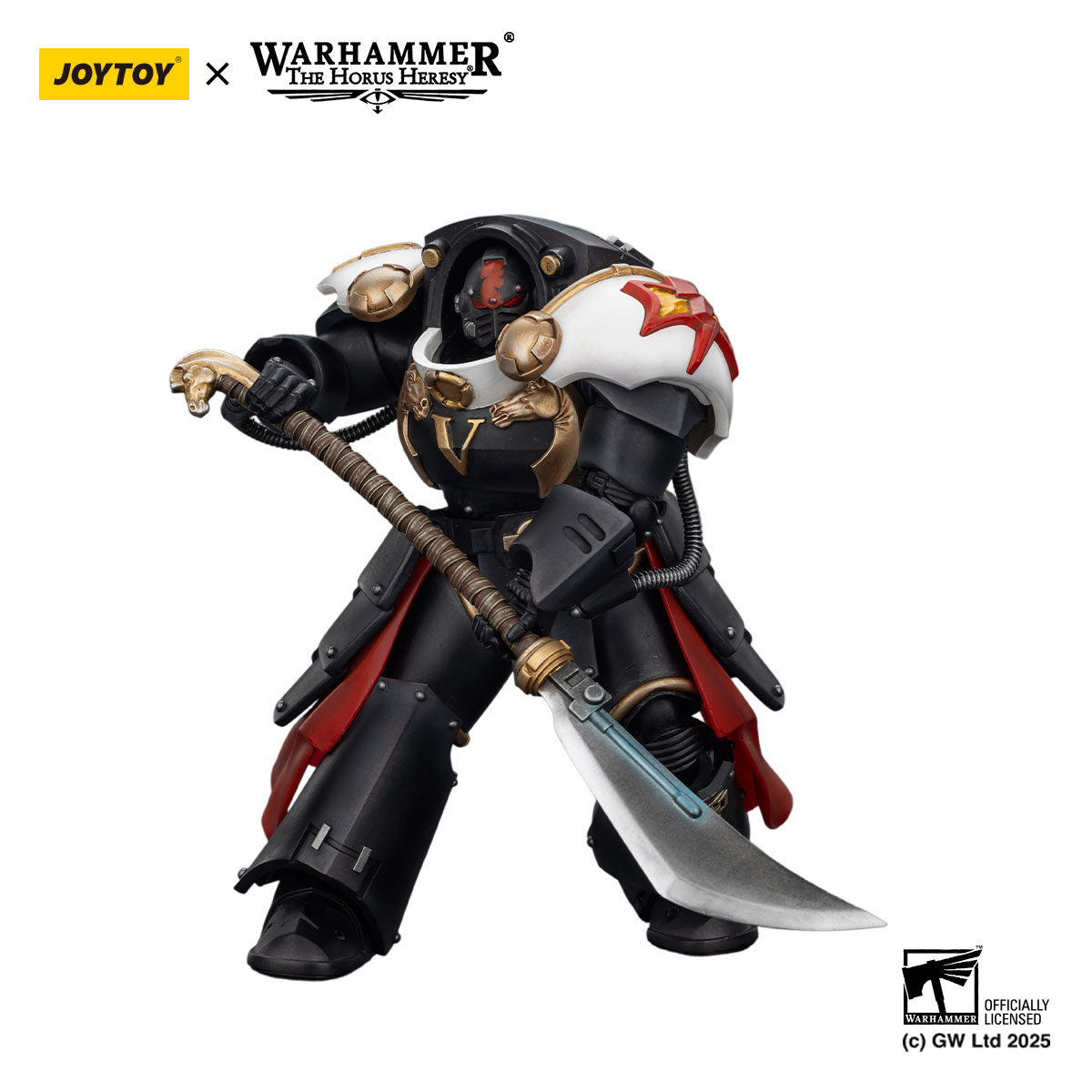 (JOYTOY) Ebon Keshig Terminator 1 with Power Glaive JT02946-1776528348-c4vcc.jpg