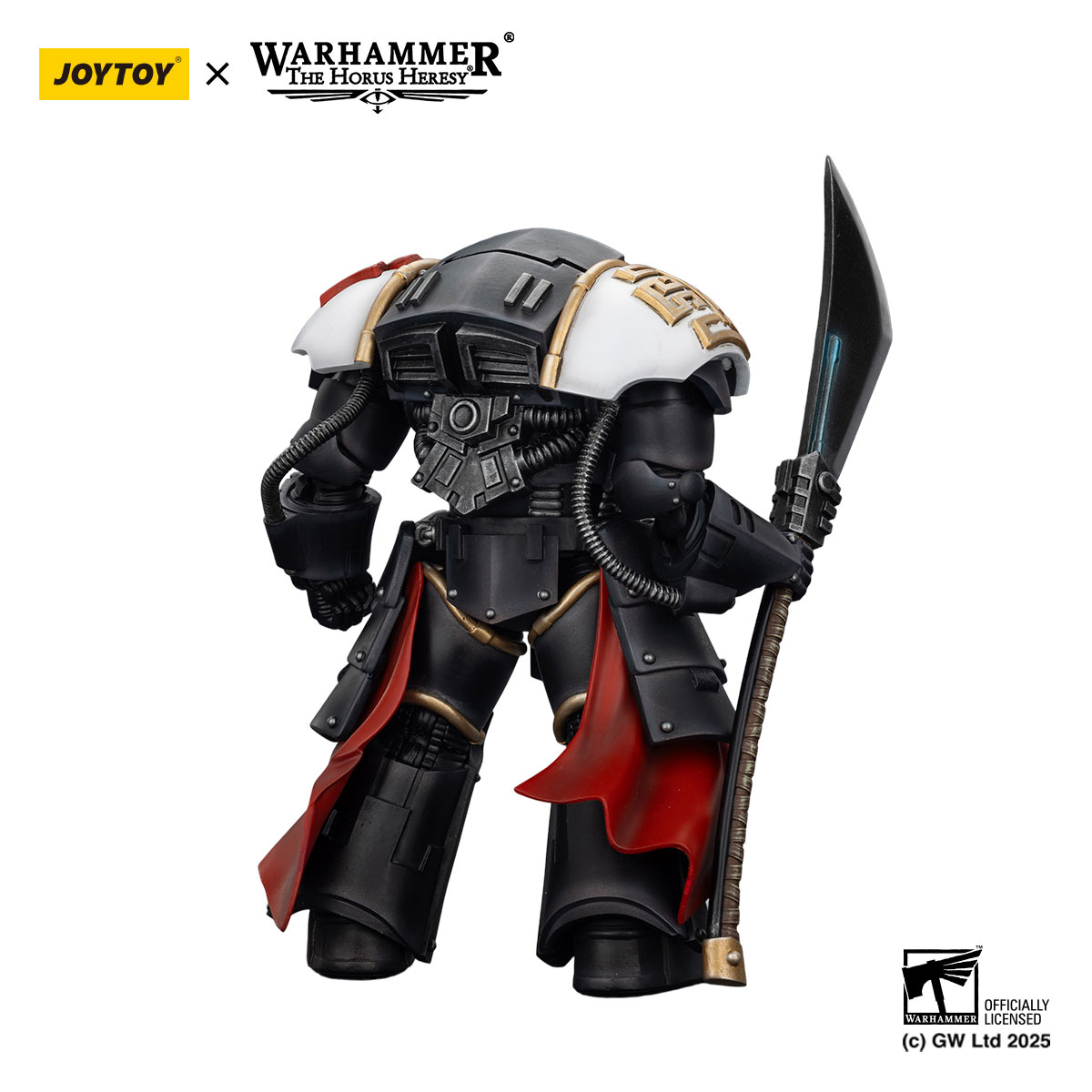 (JOYTOY) Ebon Keshig Terminator 2 with Power Glaive JT02953-1776529194-5alnJ.jpg