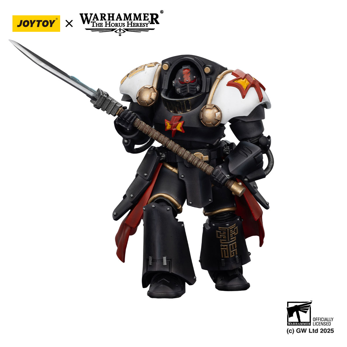 (JOYTOY) Ebon Keshig Terminator 2 with Power Glaive JT02953-1776529196-GyoJ6.jpg