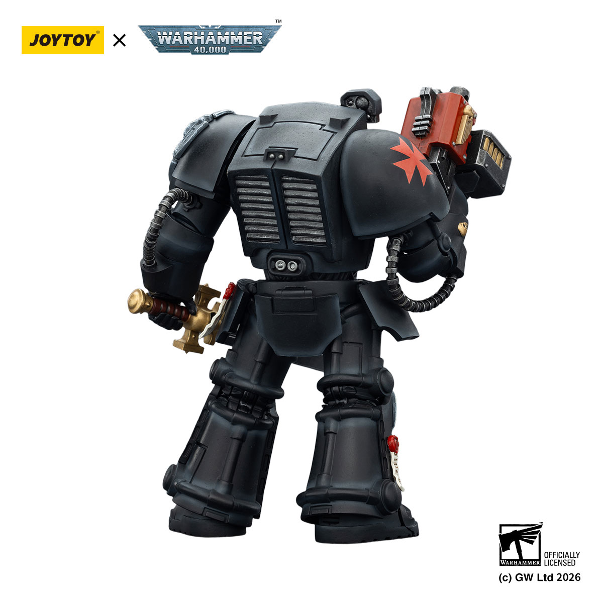 (JOYTOY) Black Templars Terminator 1 JT03097-1776529602-NgbkM.jpg