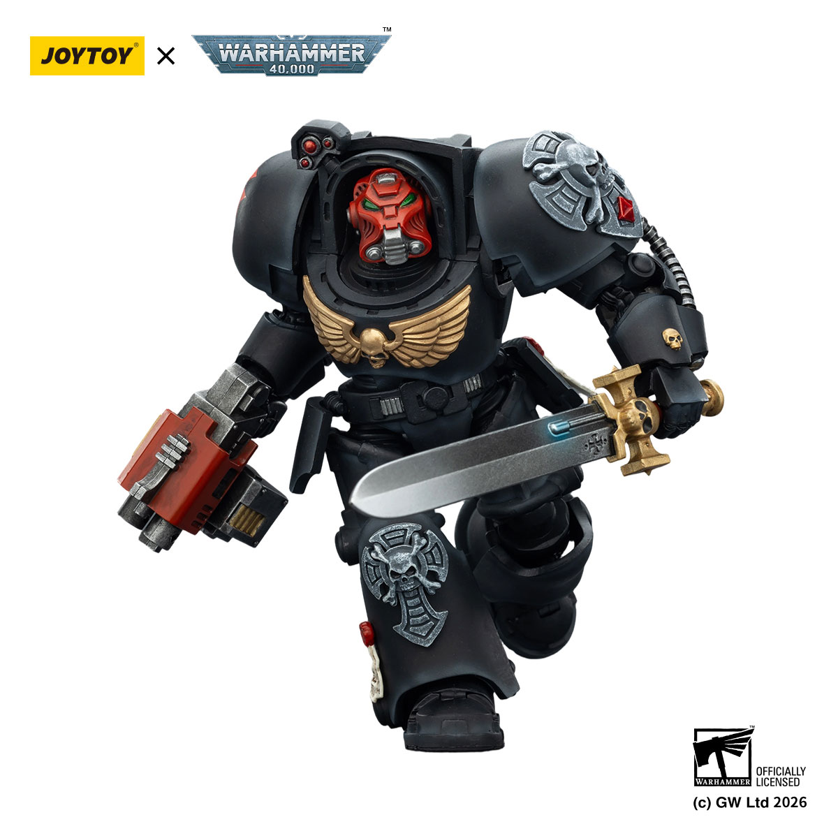 (JOYTOY) Black Templars Terminator 1 JT03097-1776529603-fDHLe.jpg