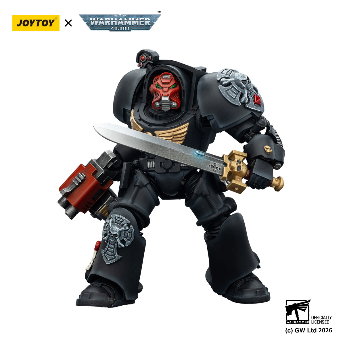 (JOYTOY) Black Templars Terminator 1 JT03097-1776529604-PN9RF.jpg