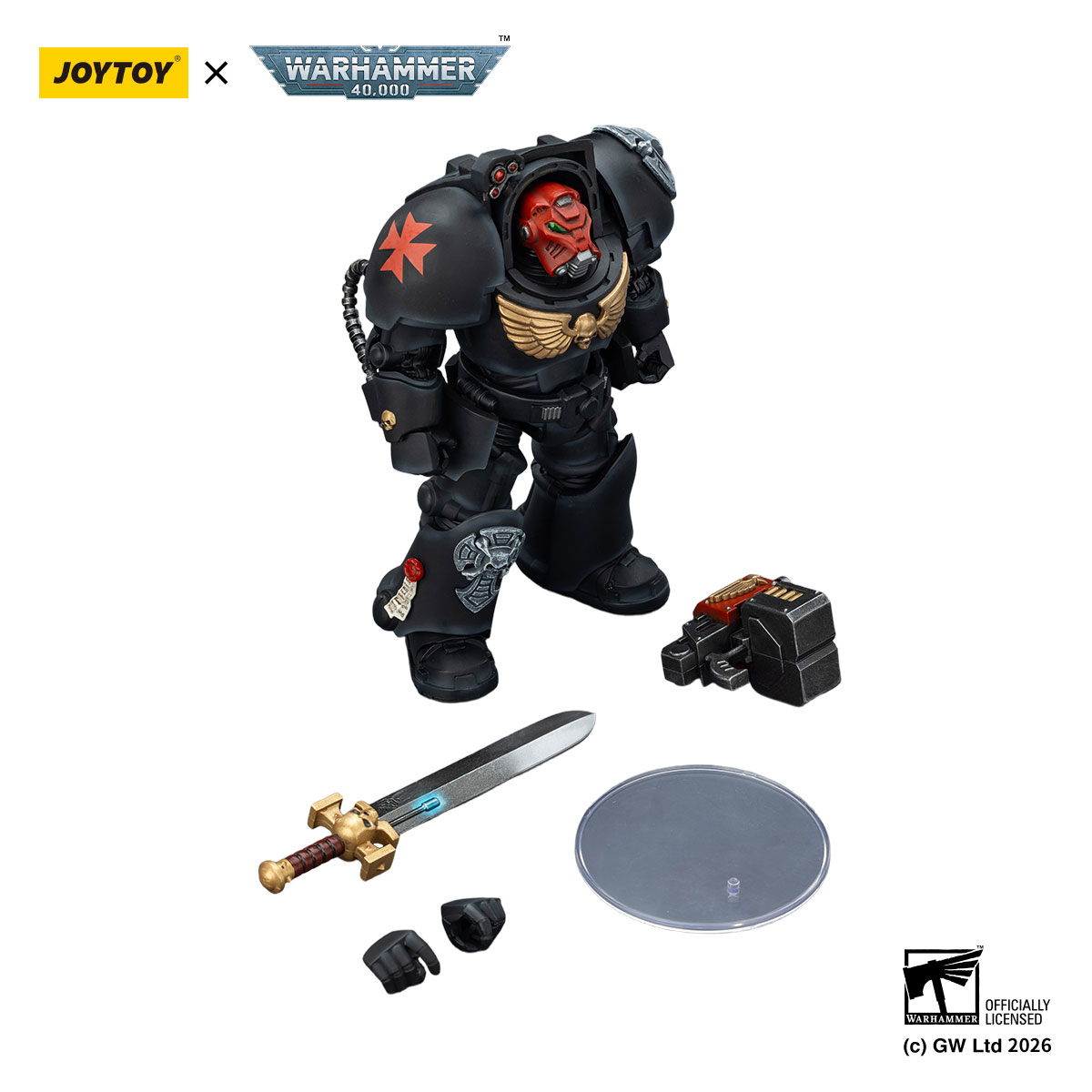 (JOYTOY) Black Templars Terminator 1 JT03097-1776529605-SkaO5.jpg