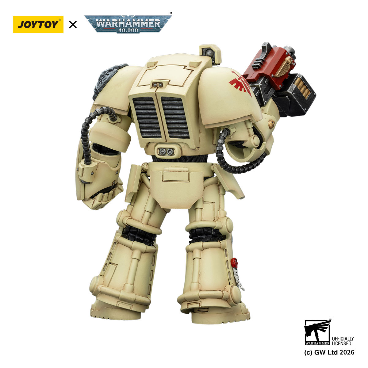 (JOYTOY) Dark Angels Terminator 2 JT03134-1776529903-Sv6di.jpg