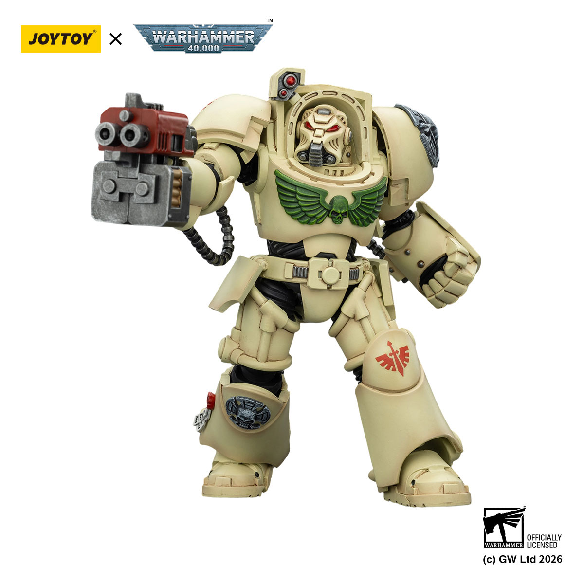 (JOYTOY) Dark Angels Terminator 2 JT03134-1776529904-zUJFs.jpg