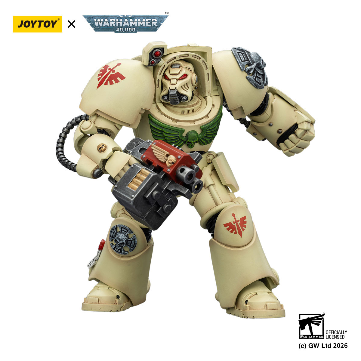 (JOYTOY) Dark Angels Terminator 2 JT03134-1776529905-WnsyS.jpg