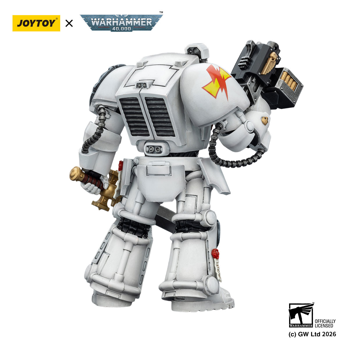 (JOYTOY) White Scars Terminator 1 JT03189-1776530234-0uuG6.jpg