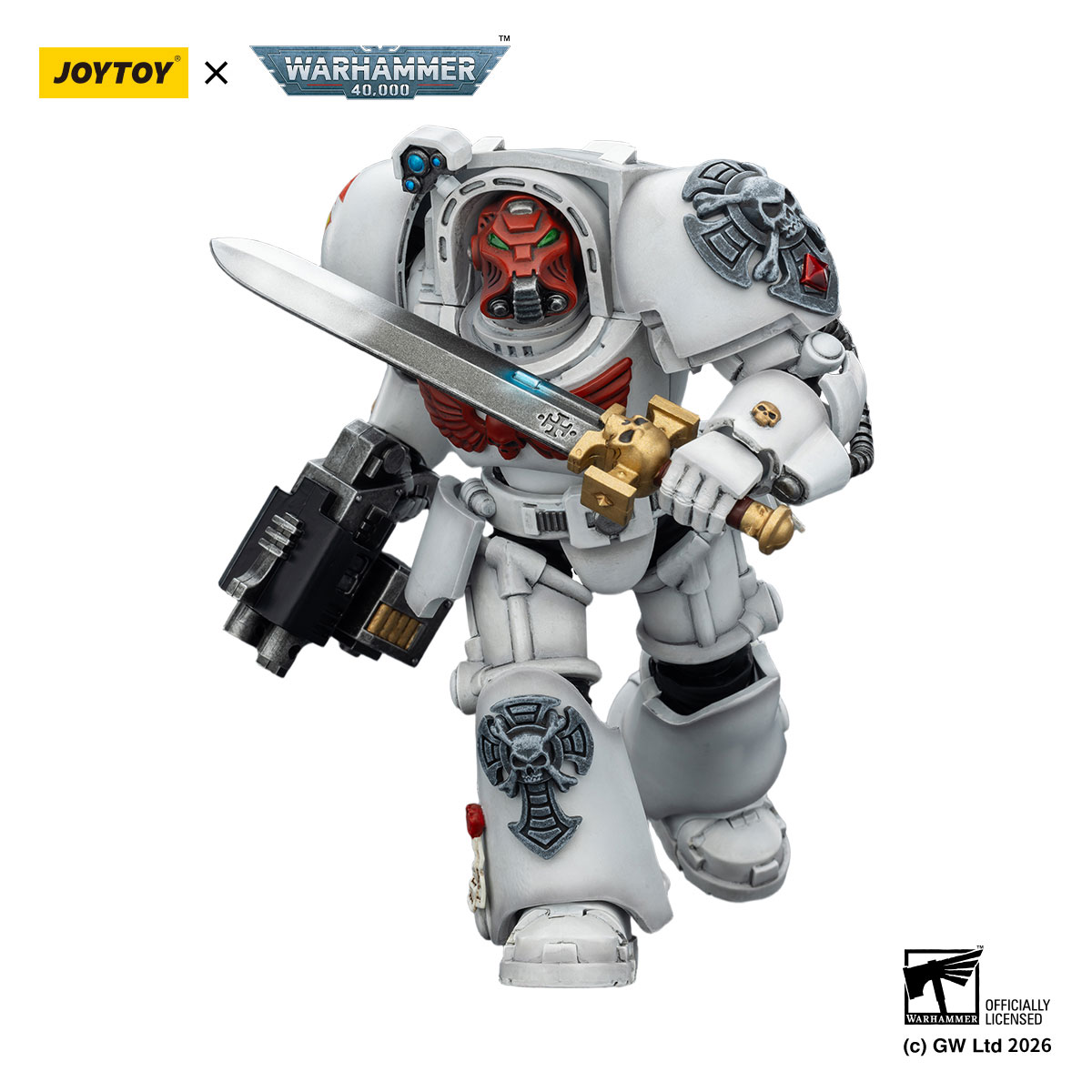 (JOYTOY) White Scars Terminator 1 JT03189-1776530235-8ey1d.jpg