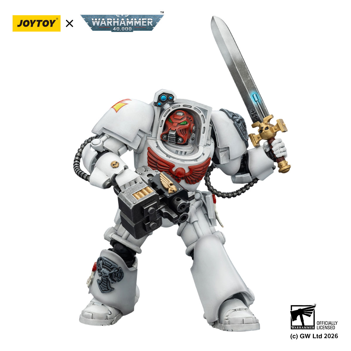 (JOYTOY) White Scars Terminator 1 JT03189-1776530236-sNK67.jpg