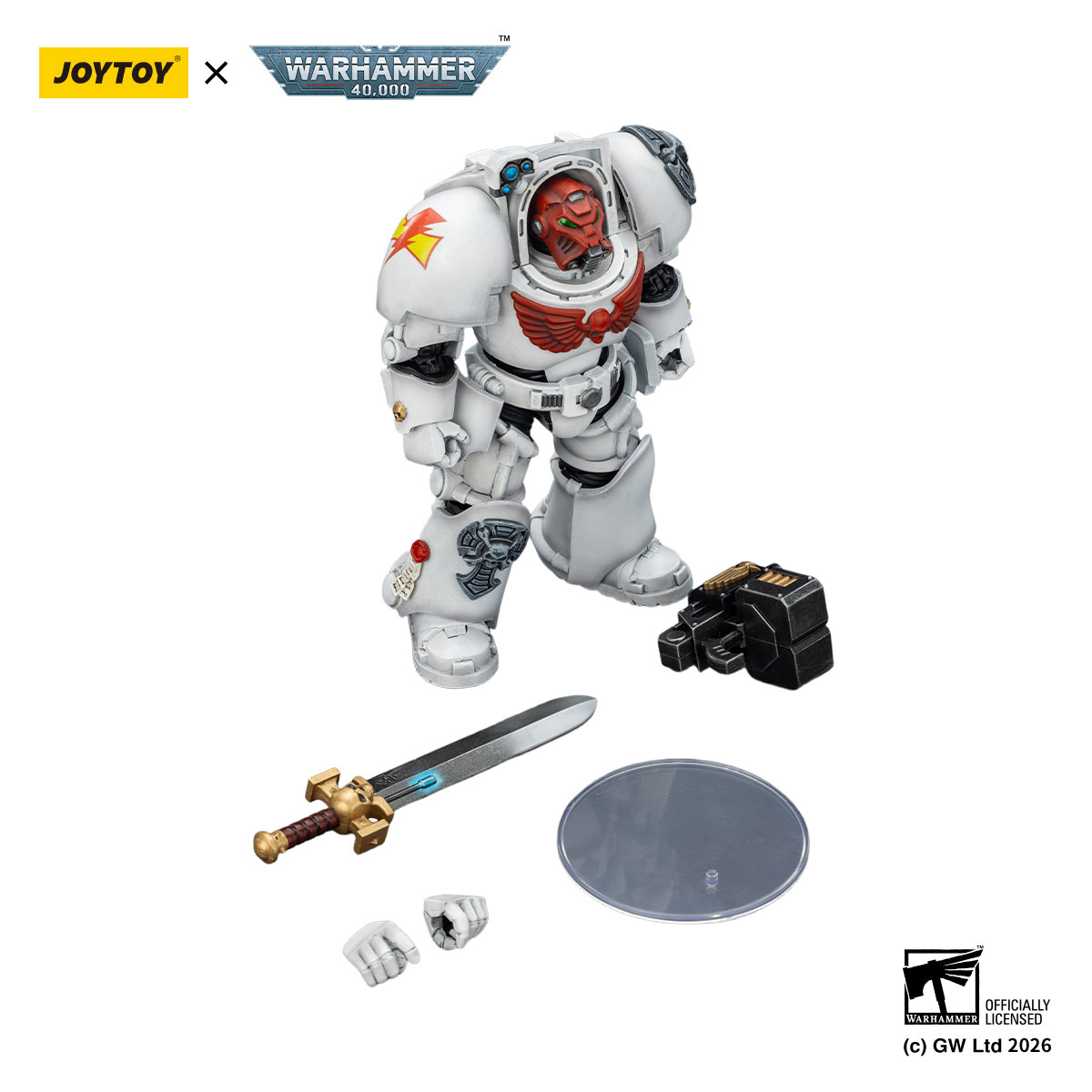 (JOYTOY) White Scars Terminator 1 JT03189-1776530237-YQ1zV.jpg