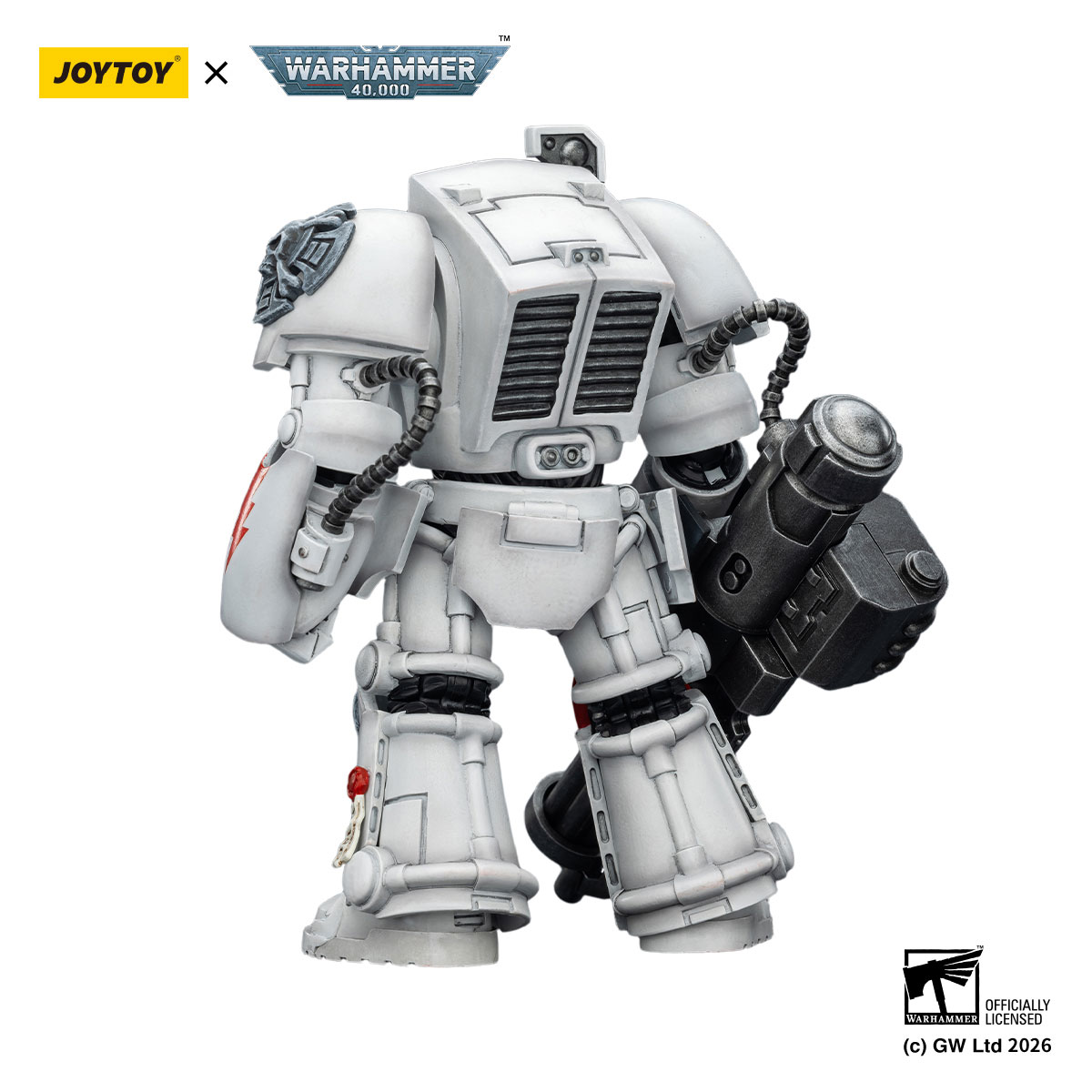(JOYTOY) White Scars Terminator 3 JT03202-1776530501-i5AUC.jpg
