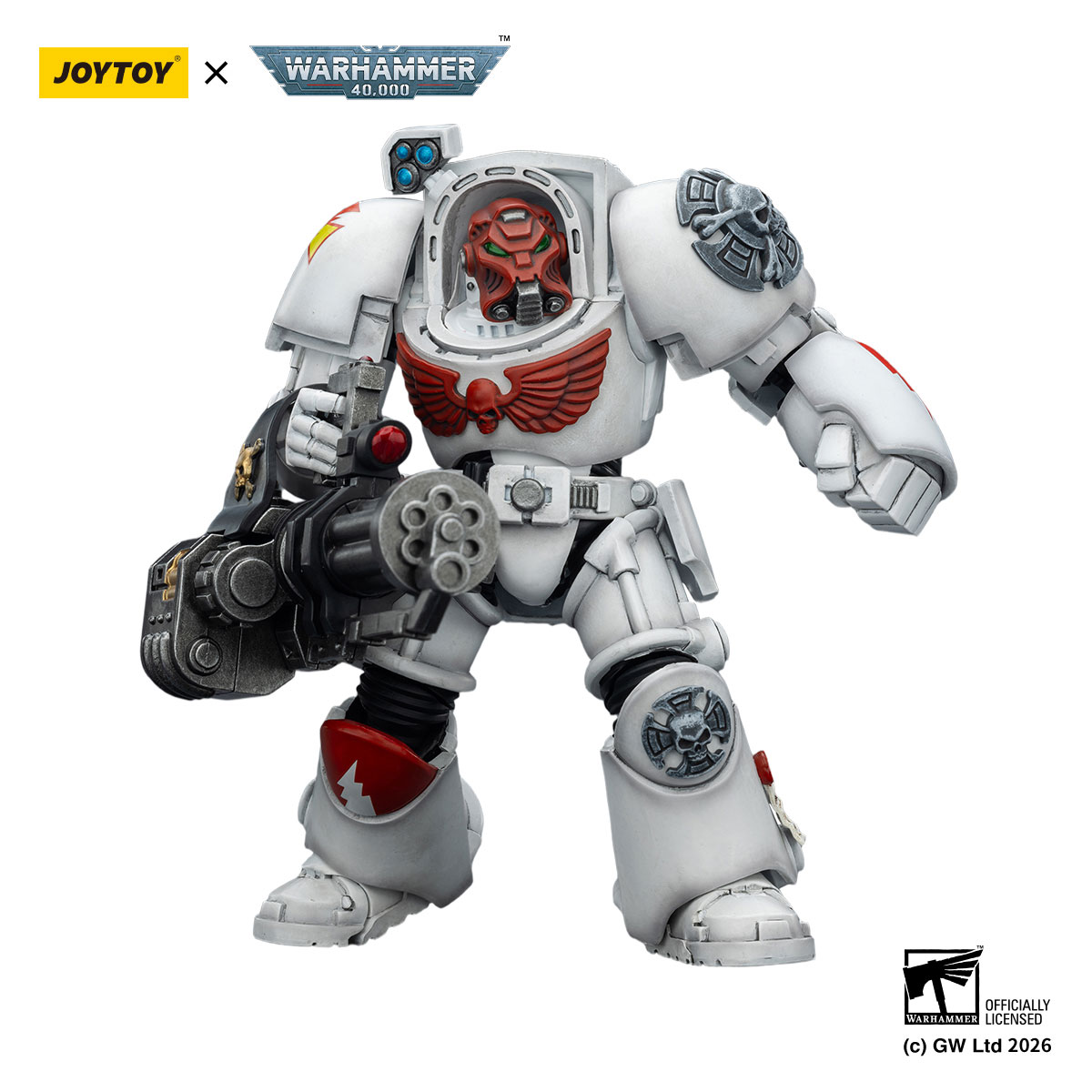 (JOYTOY) White Scars Terminator 3 JT03202-1776530502-0H6TG.jpg