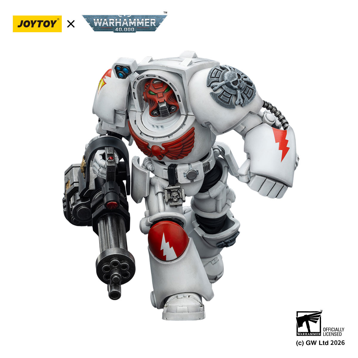 (JOYTOY) White Scars Terminator 3 JT03202-1776530503-eHIPM.jpg