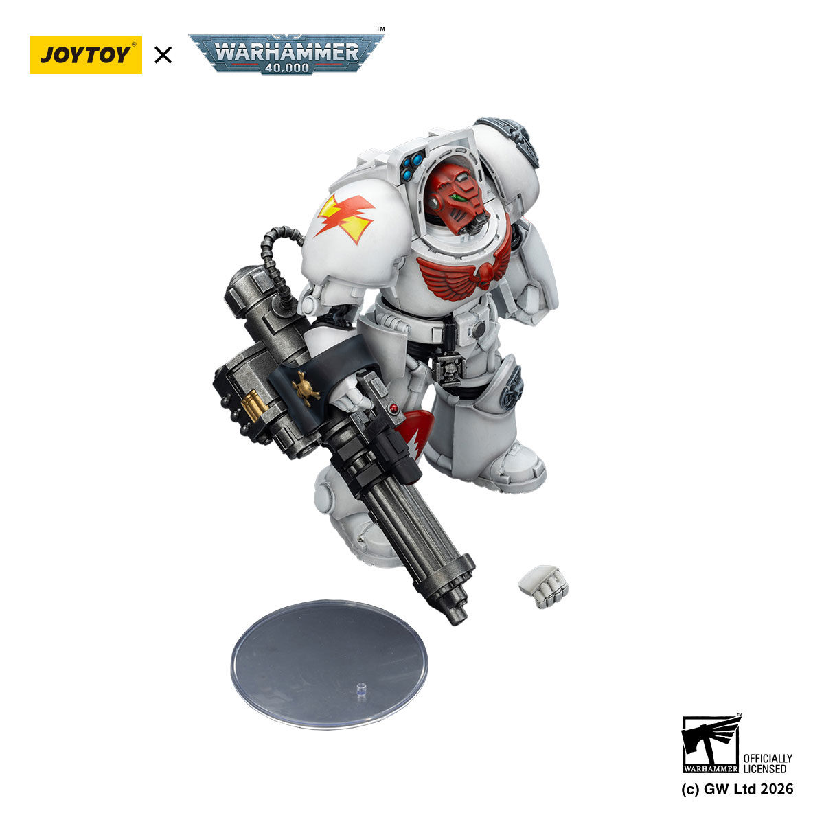 (JOYTOY) White Scars Terminator 3 JT03202-1776530504-BAc5N.jpg