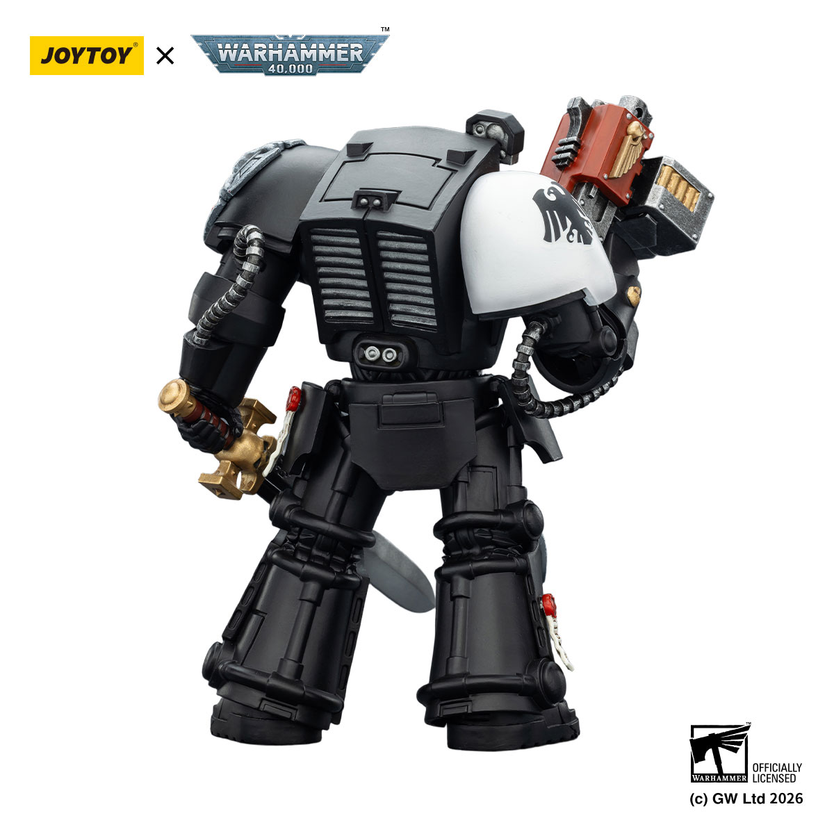 (JOYTOY) Raven Guard Terminator 1 JT03240-1776530831-eLL2m.jpg