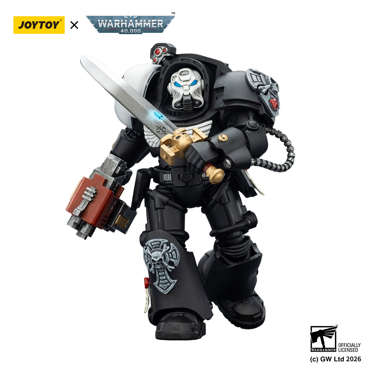 (JOYTOY) Raven Guard Terminator 1 JT03240-1776530832-v1Z42.jpg