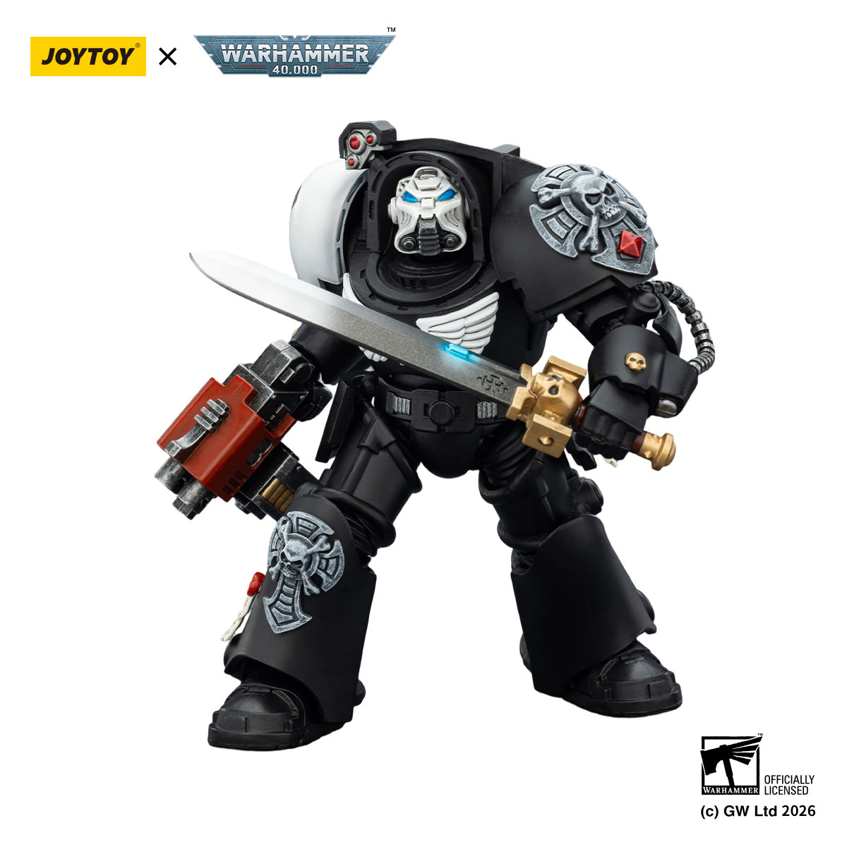 (JOYTOY) Raven Guard Terminator 1 JT03240-1776530833-aJsbl.jpg