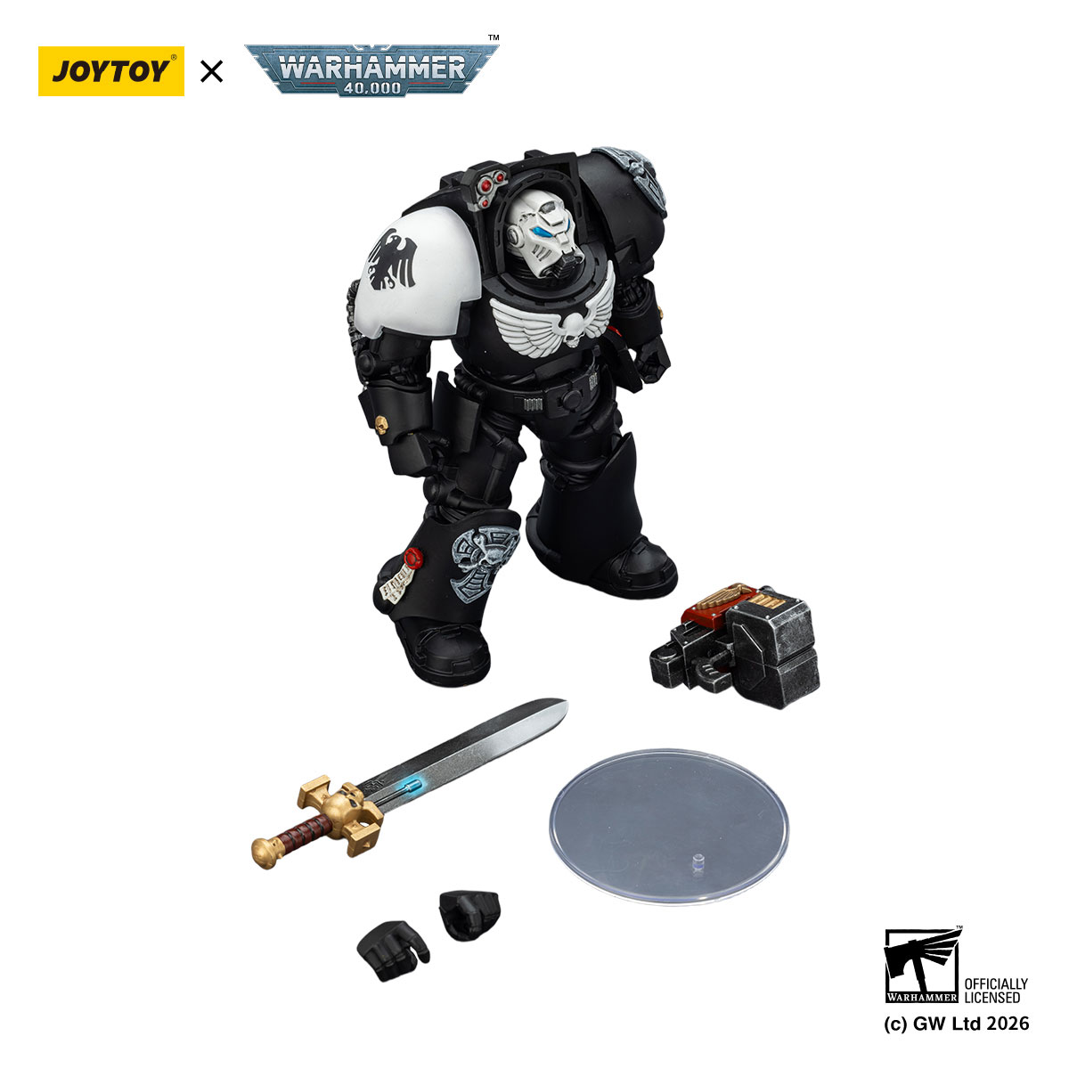 (JOYTOY) Raven Guard Terminator 1 JT03240-1776530834-M4vB7.jpg
