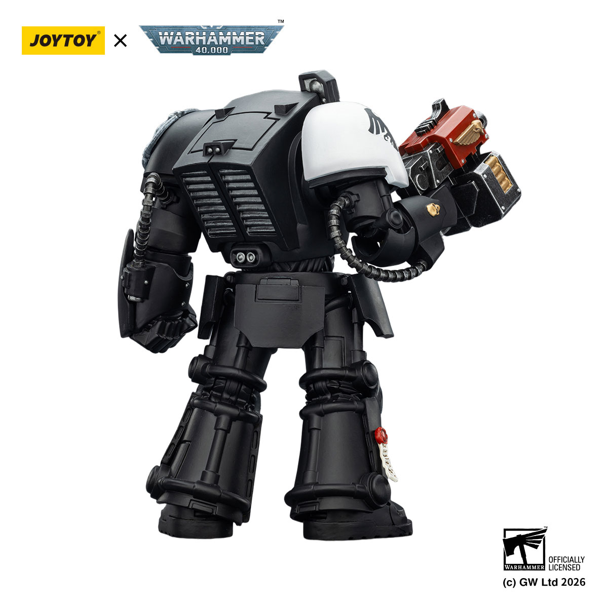 (JOYTOY) Raven Guard Terminator 2 JT03257-1776530990-PQqhm.jpg