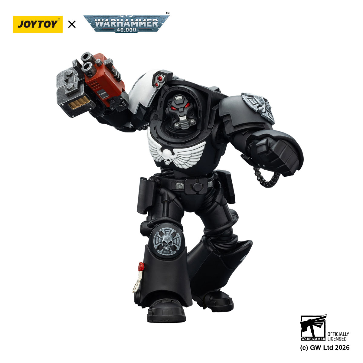 (JOYTOY) Raven Guard Terminator 2 JT03257-1776530991-YYkvz.jpg