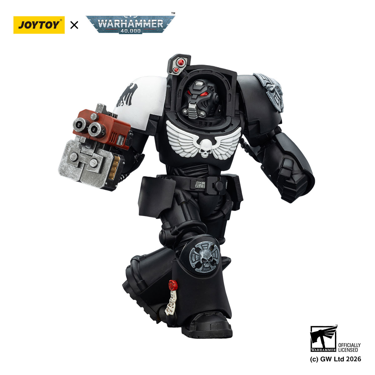 (JOYTOY) Raven Guard Terminator 2 JT03257-1776530992-RJKBP.jpg