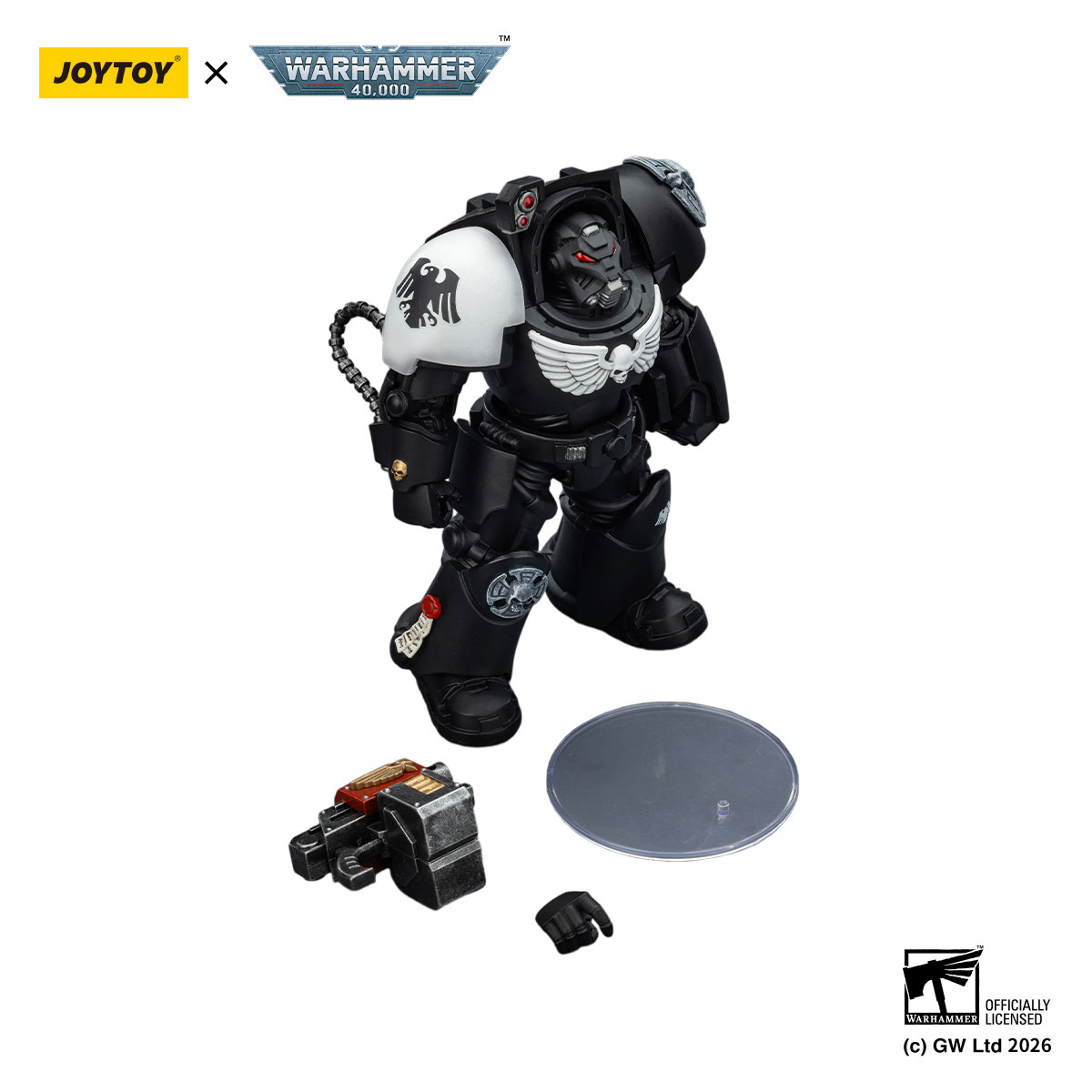 (JOYTOY) Raven Guard Terminator 2 JT03257-1776530993-OyzSk.jpg