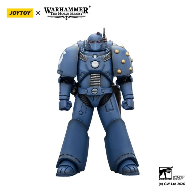 (JOYTOY) Ultramarines MKVI Tactical Legionary JT02960-1776531516-aXJkW.jpg