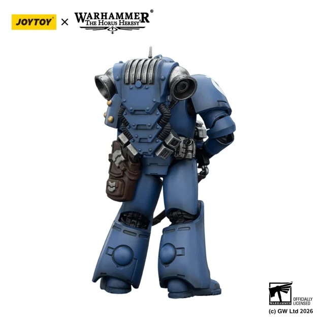 (JOYTOY) Ultramarines MKVI Tactical Legionary JT02960-1776531517-Him0P.jpg