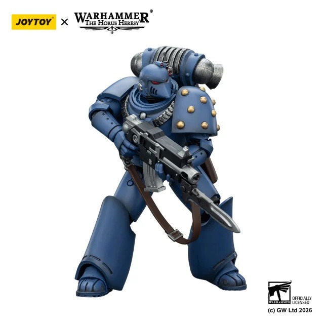 (JOYTOY) Ultramarines MKVI Tactical Legionary JT02960-1776531518-Priso.jpg